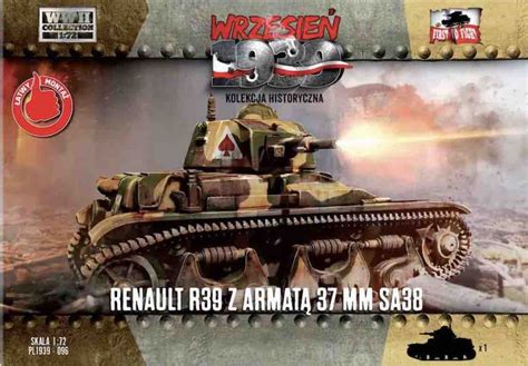 R39.com ฝากถอนไว สล็อต บาคาร่า ยิงปลาครบวงจร .